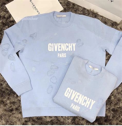 givenchy reddit taobao|Reddit.